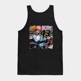 ERIK JONES Tank Top